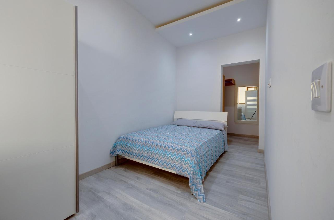 Modern Apartment In The Best Area Of Σλιέμα Εξωτερικό φωτογραφία